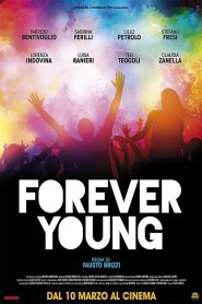 Yify Forever Young 2016