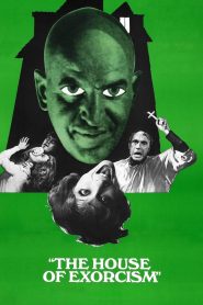 Yify The House of Exorcism 1975