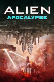 Yify Alien Apocalypse 2023