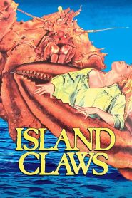 Yify Island Claws 1980