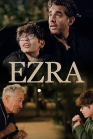 Yify Ezra 2024