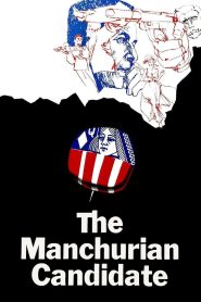 Yify The Manchurian Candidate 1962