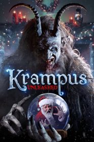 Yify Krampus Unleashed 2016