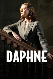 Yify Daphne 2007