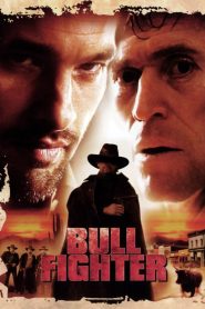 Yify Bullfighter 2000