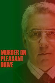 Yify Murder on Pleasant Drive 2006