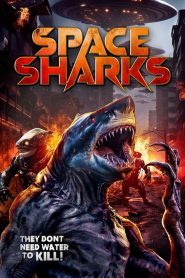 Yify Space Sharks 2024