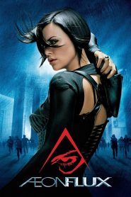 Yify Æon Flux 2005