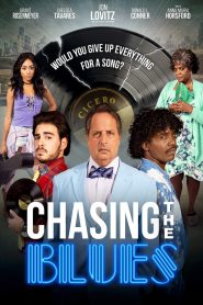 Yify Chasing the Blues 2018