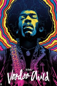 Yify Jimi Hendrix: Voodoo Child 2010