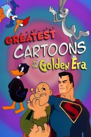 Yify Greatest Cartoons of the Golden Era 2023