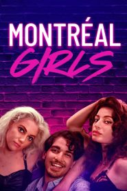 Yify Montréal Girls 2023