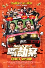 Yify Rob N Roll 2024