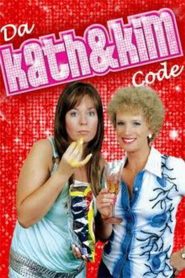 Yify Da Kath & Kim Code 2005