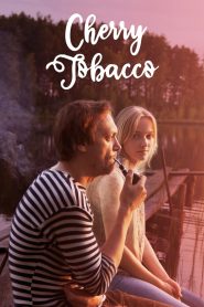 Yify Cherry Tobacco 2014