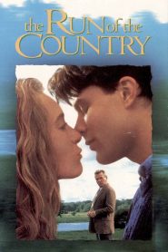 Yify The Run of the Country 1995