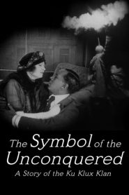 Yify The Symbol of the Unconquered 1920