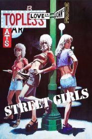 Yify Street Girls 1975