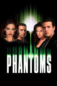 Yify Phantoms 1998