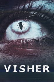 Yify Visher 2024