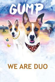 Yify Gump – We Are Duo 2024