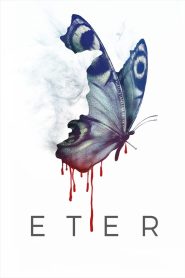 Yify Ether 2018
