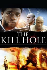 Yify The Kill Hole 2012