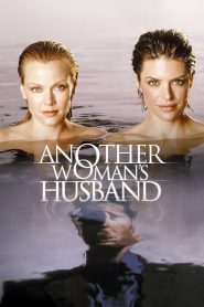 Yify Another Woman’s Husband 2000