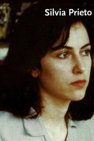 Yify Silvia Prieto 1999