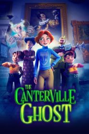 Yify The Canterville Ghost 2023