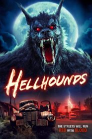 Yify Hellhounds 2024