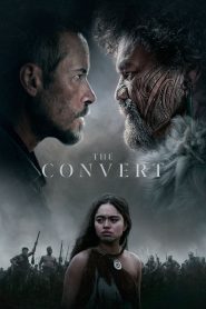 Yify The Convert 2024