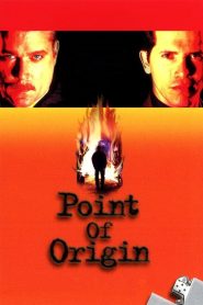 Yify Point of Origin 2002