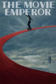 Yify The Movie Emperor 2024