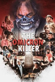 Yify The Omicron Killer 2024