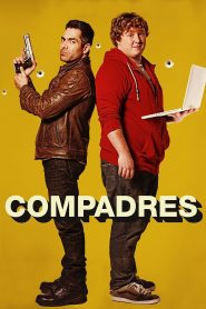 Yify Compadres 2016