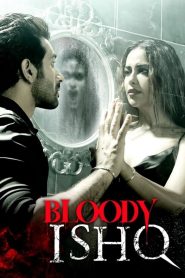 Yify Bloody Ishq 2024