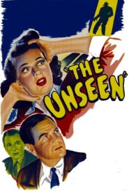 Yify The Unseen 1945