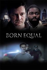 Yify Born Equal 2006