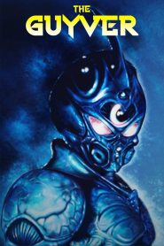 Yify The Guyver 1991