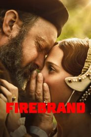 Yify Firebrand 2024