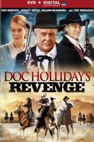 Yify Doc Holliday’s Revenge 2014