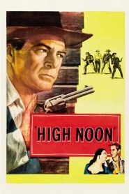 Yify High Noon 1952