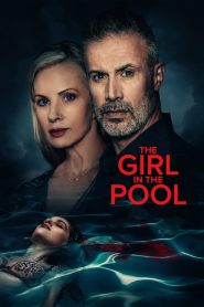 Yify The Girl in the Pool 2024