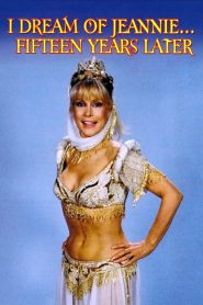 Yify I Dream of Jeannie… Fifteen Years Later 1985