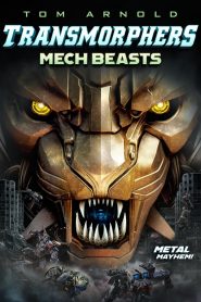 Yify Transmorphers – Mech Beasts 2023