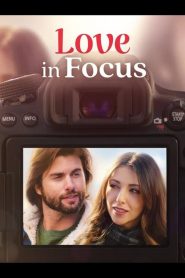 Yify Love in Focus 2023