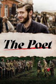 Yify The Poet 2022