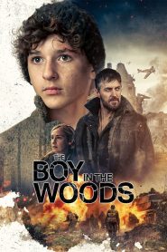 Yify The Boy in the Woods 2023