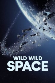 Yify Wild Wild Space 2024